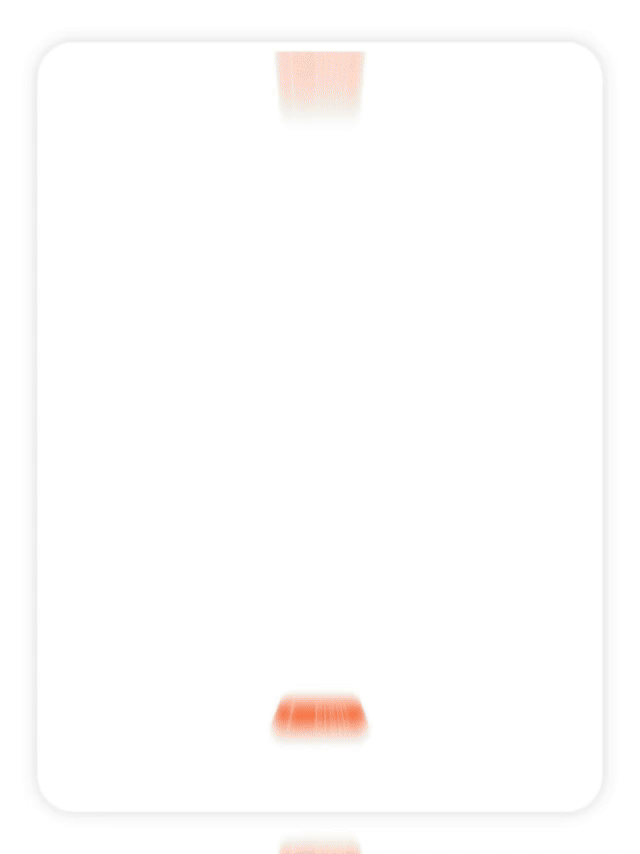 1114 1114
