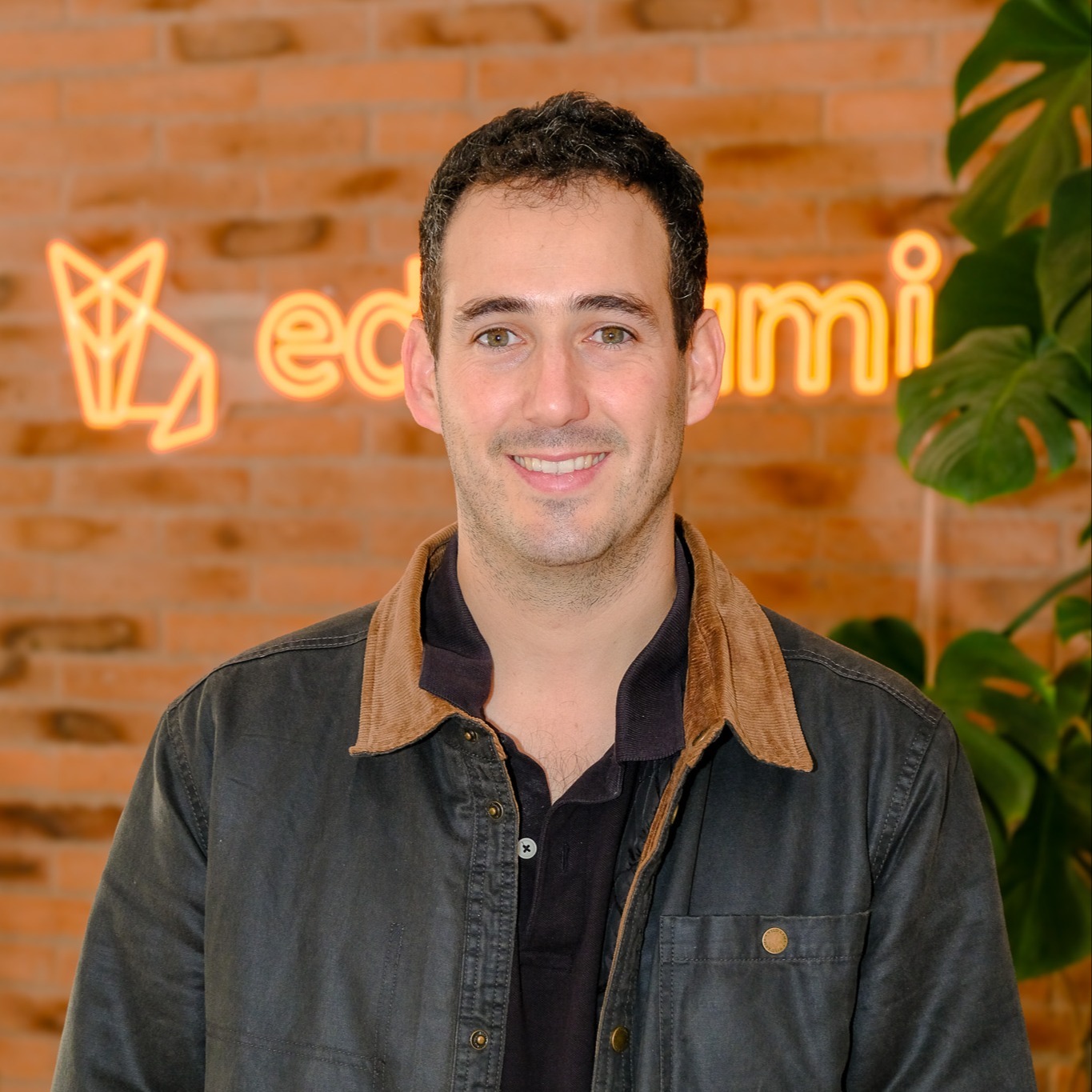 Carlos-1