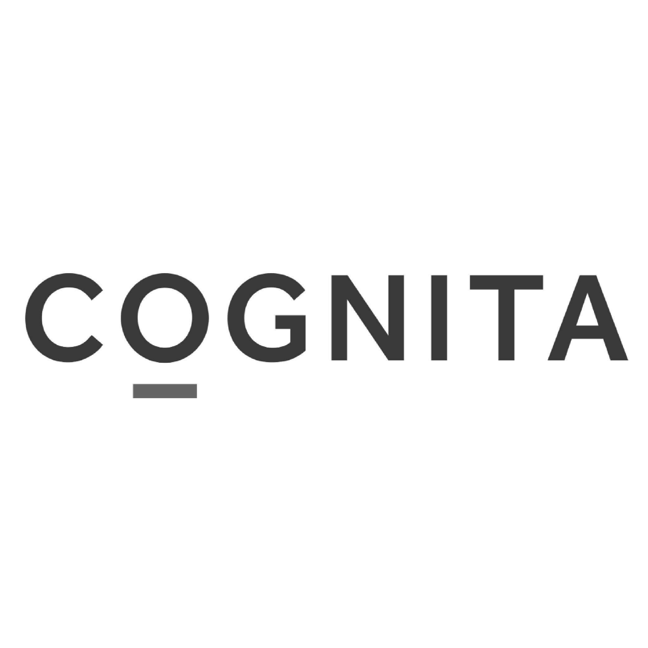 Cognita