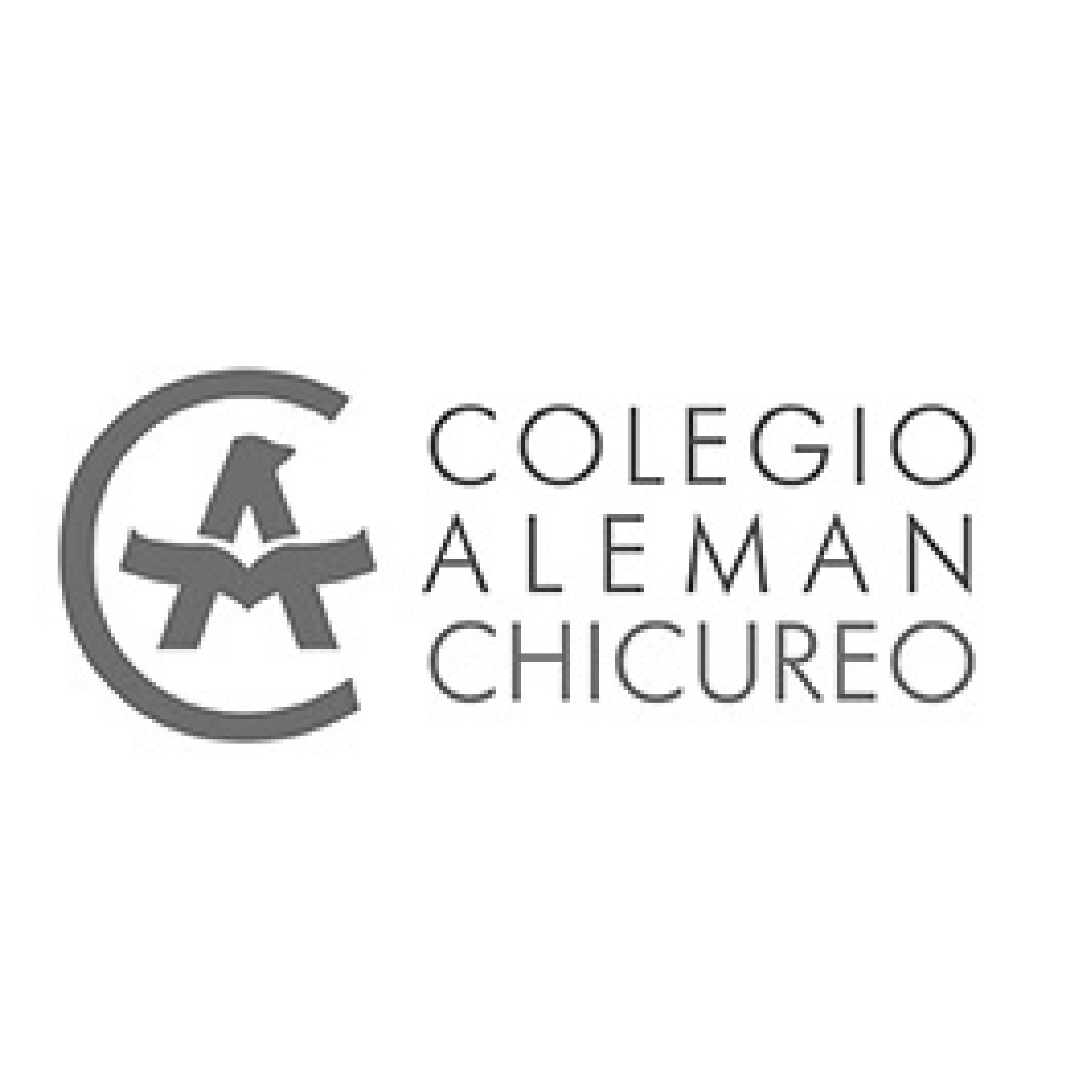 Alemán de Chicureo