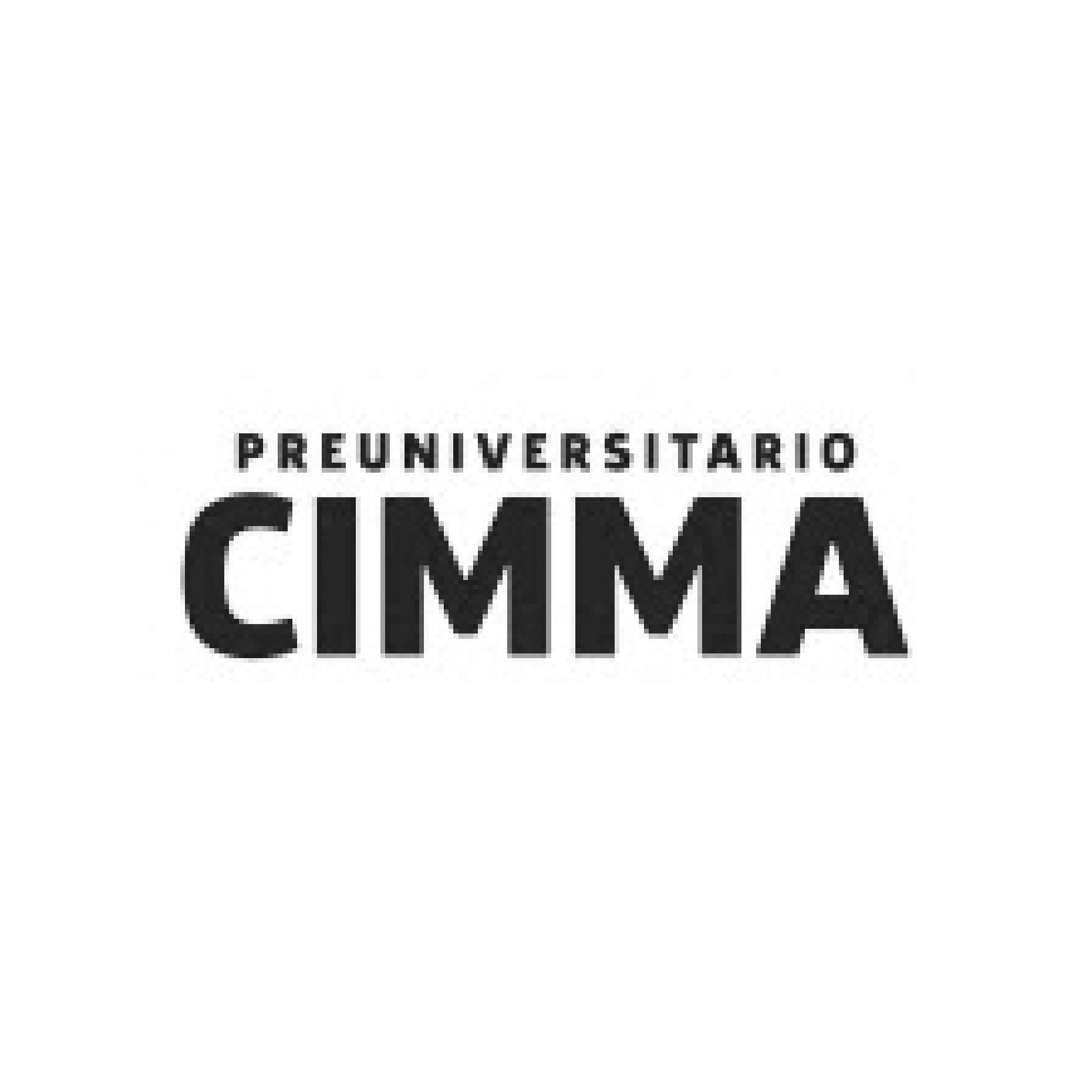CIMMA