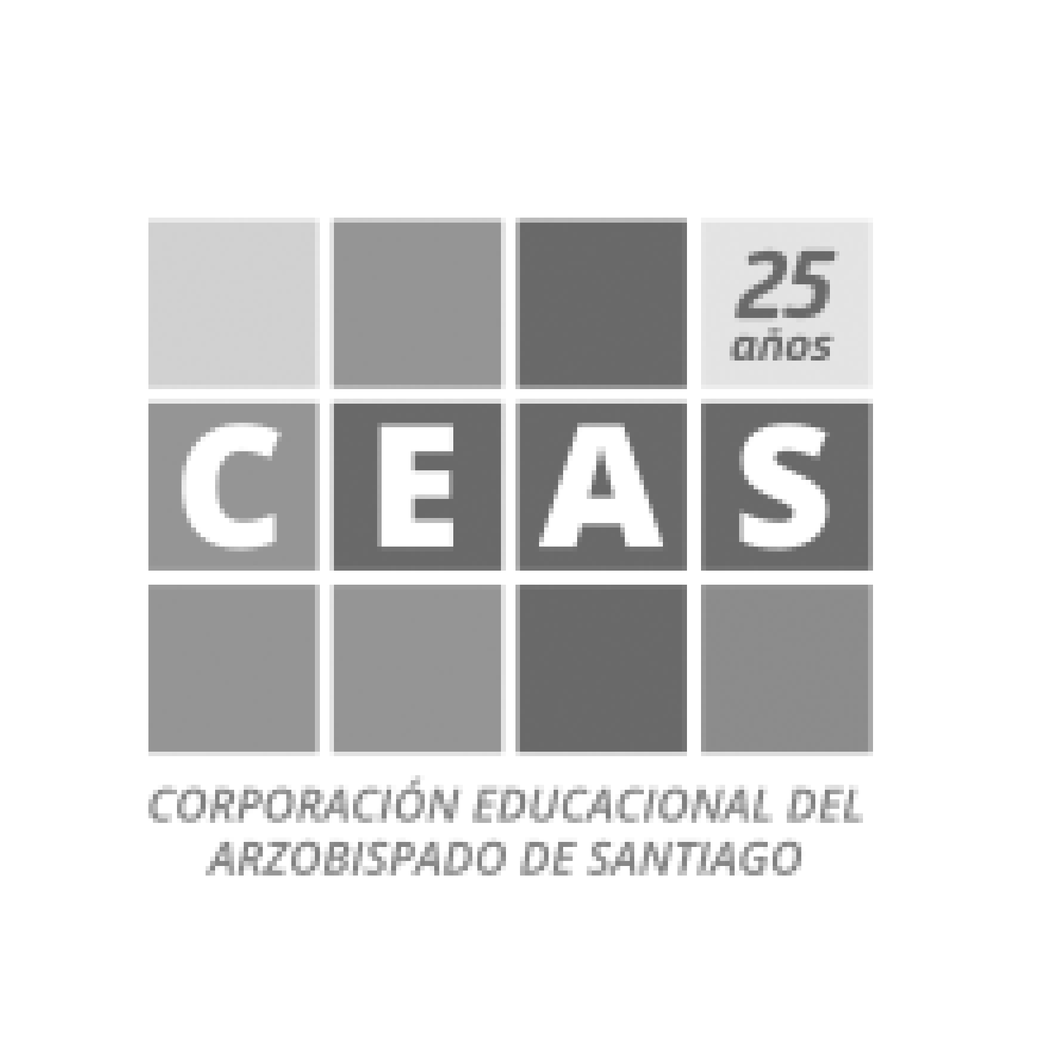 CEAS