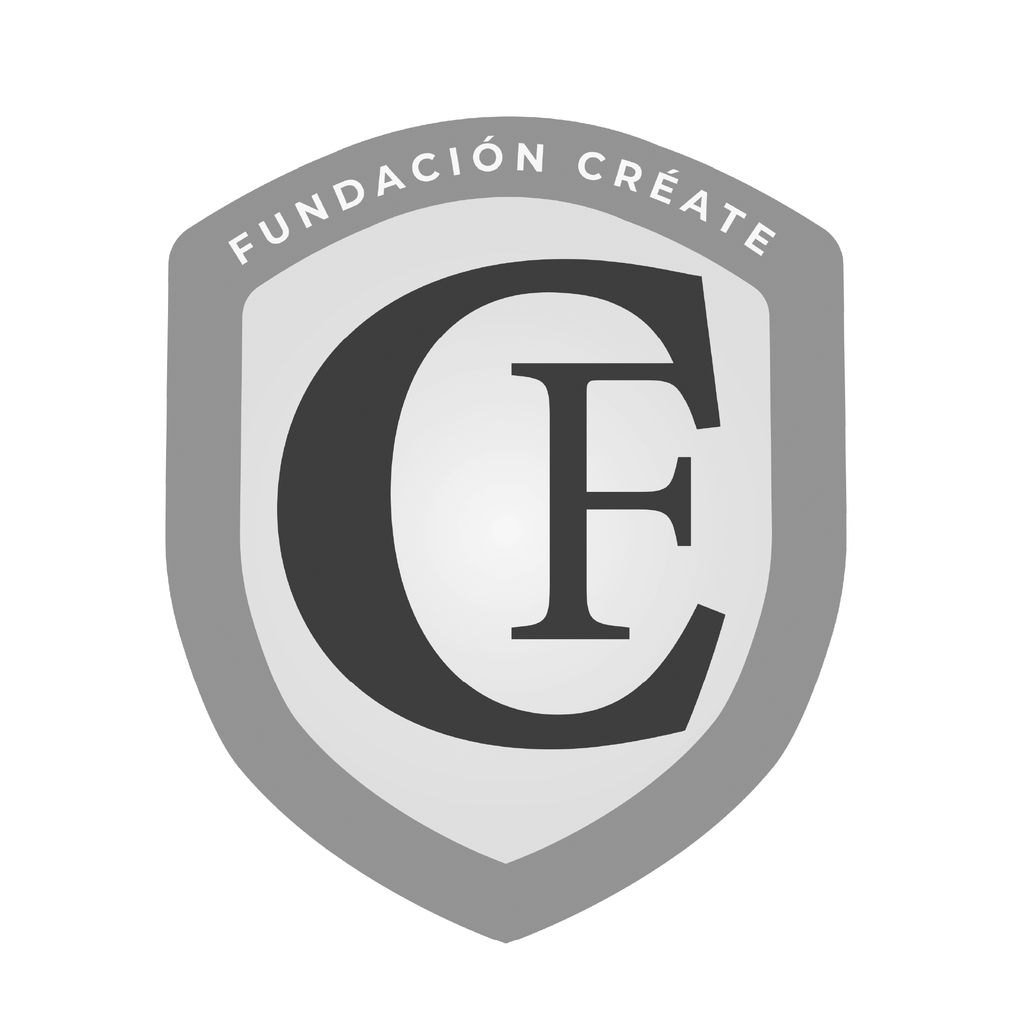 Fundación Create