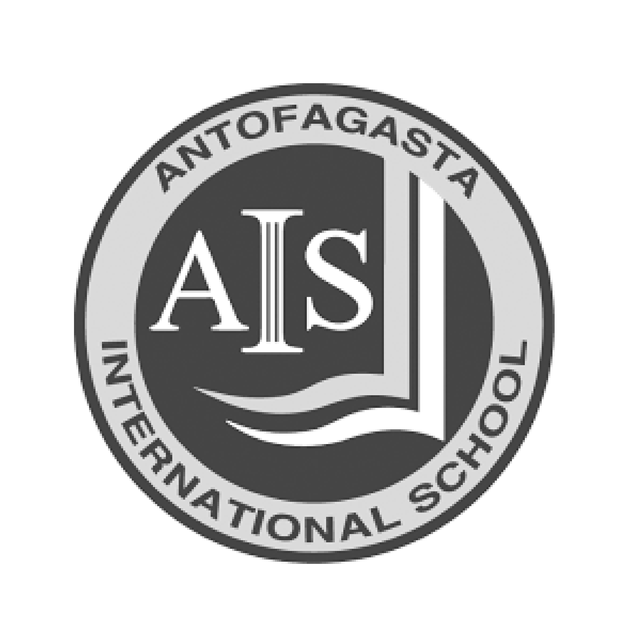 Antofagasta International School