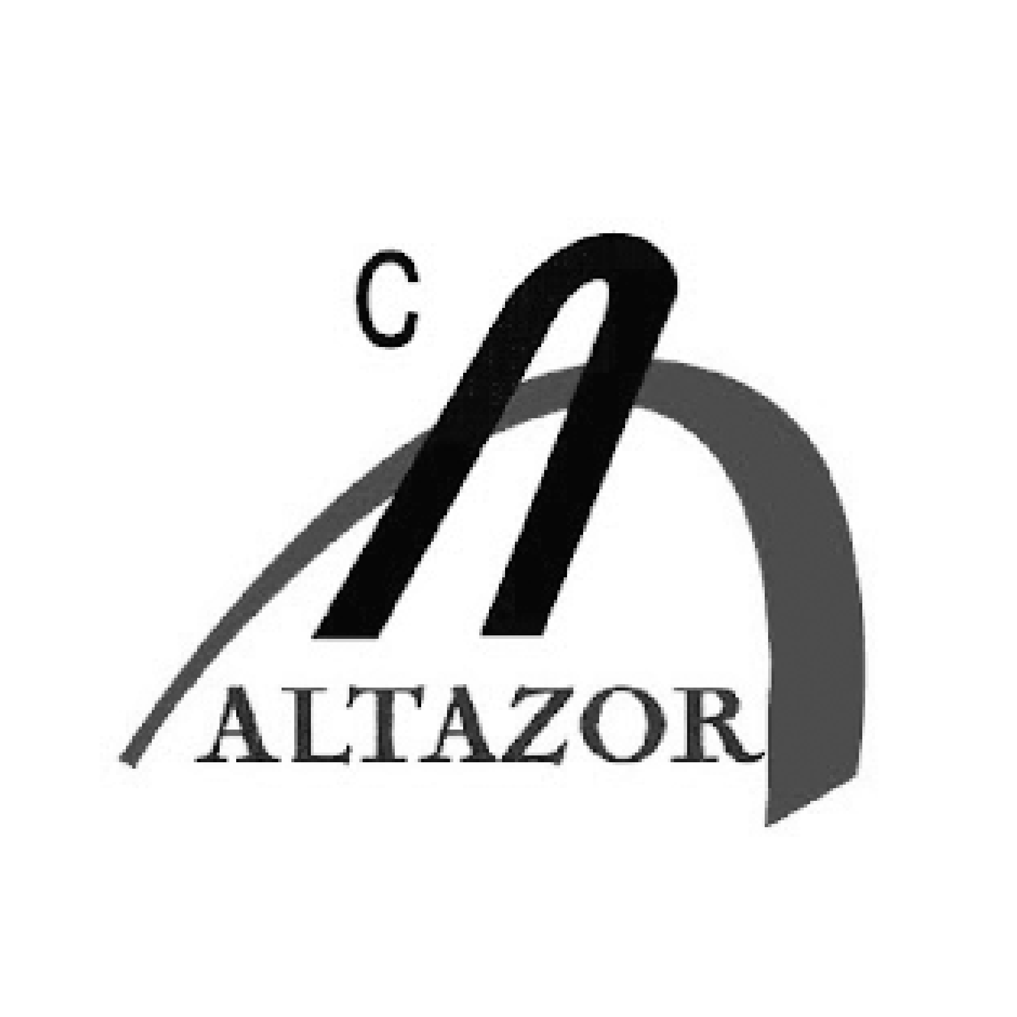 Altazor