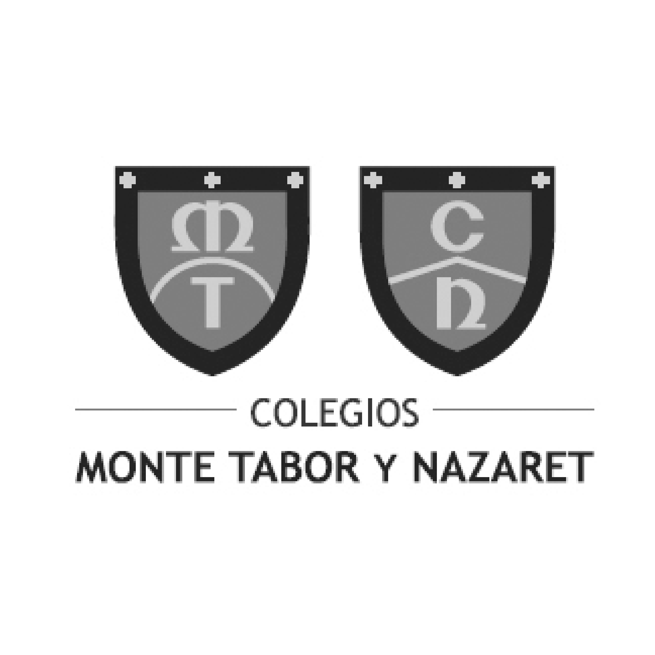 Monte Tabor y Nazaret
