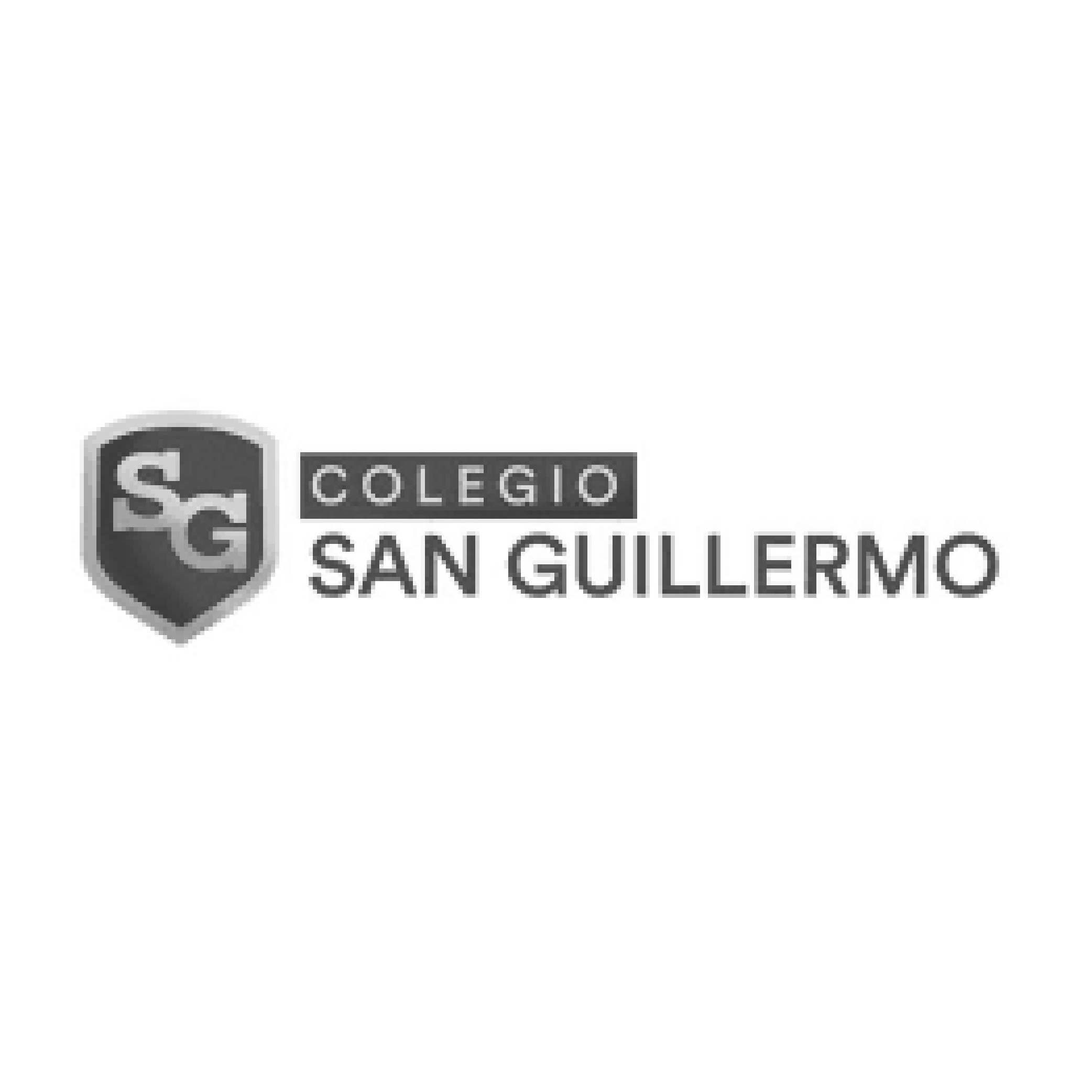 San Guillermo