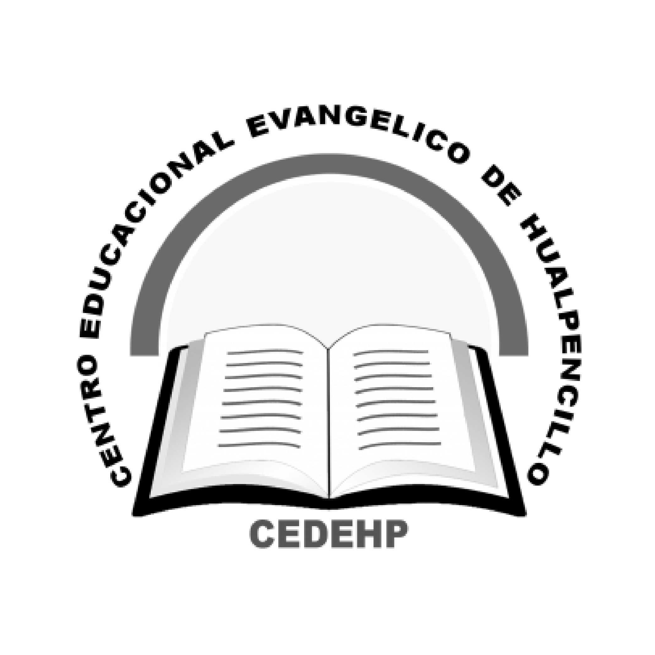 CEDEHP