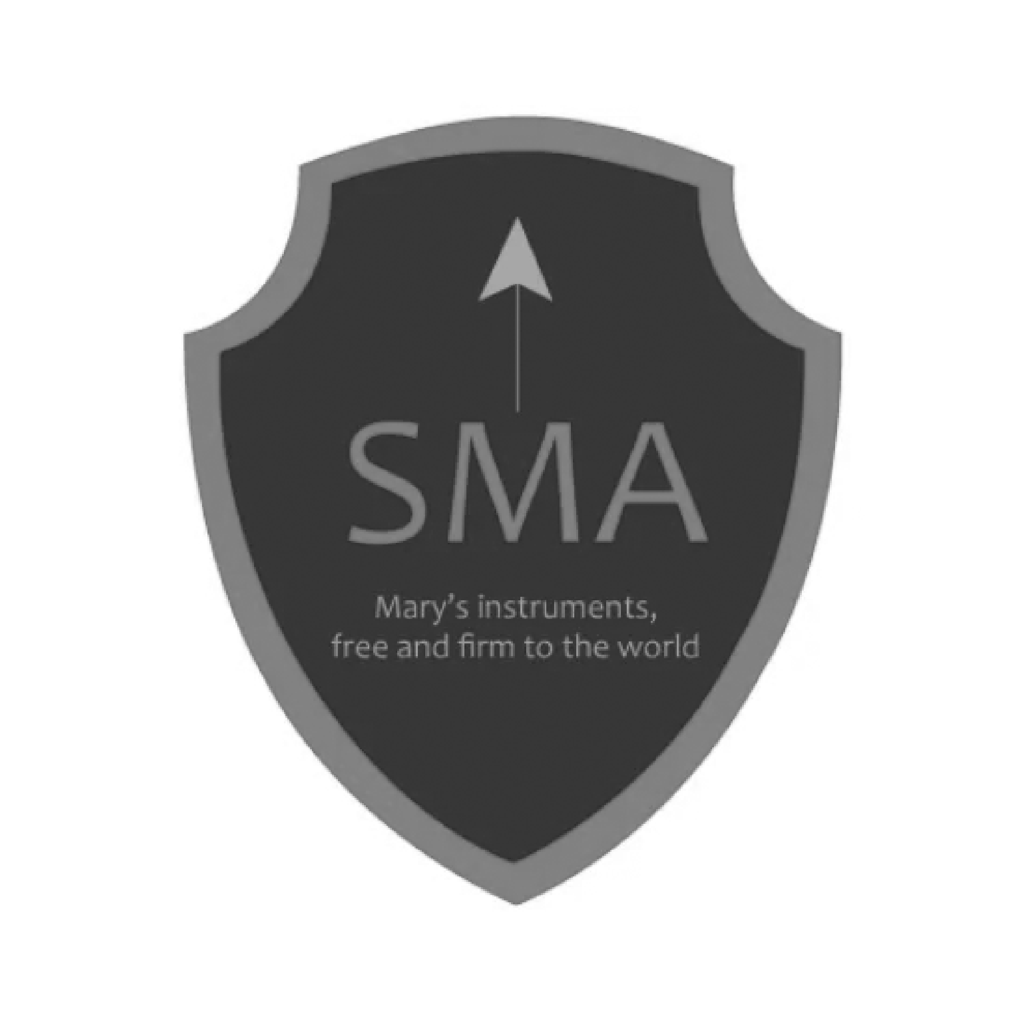 San Miguel de Arcangel