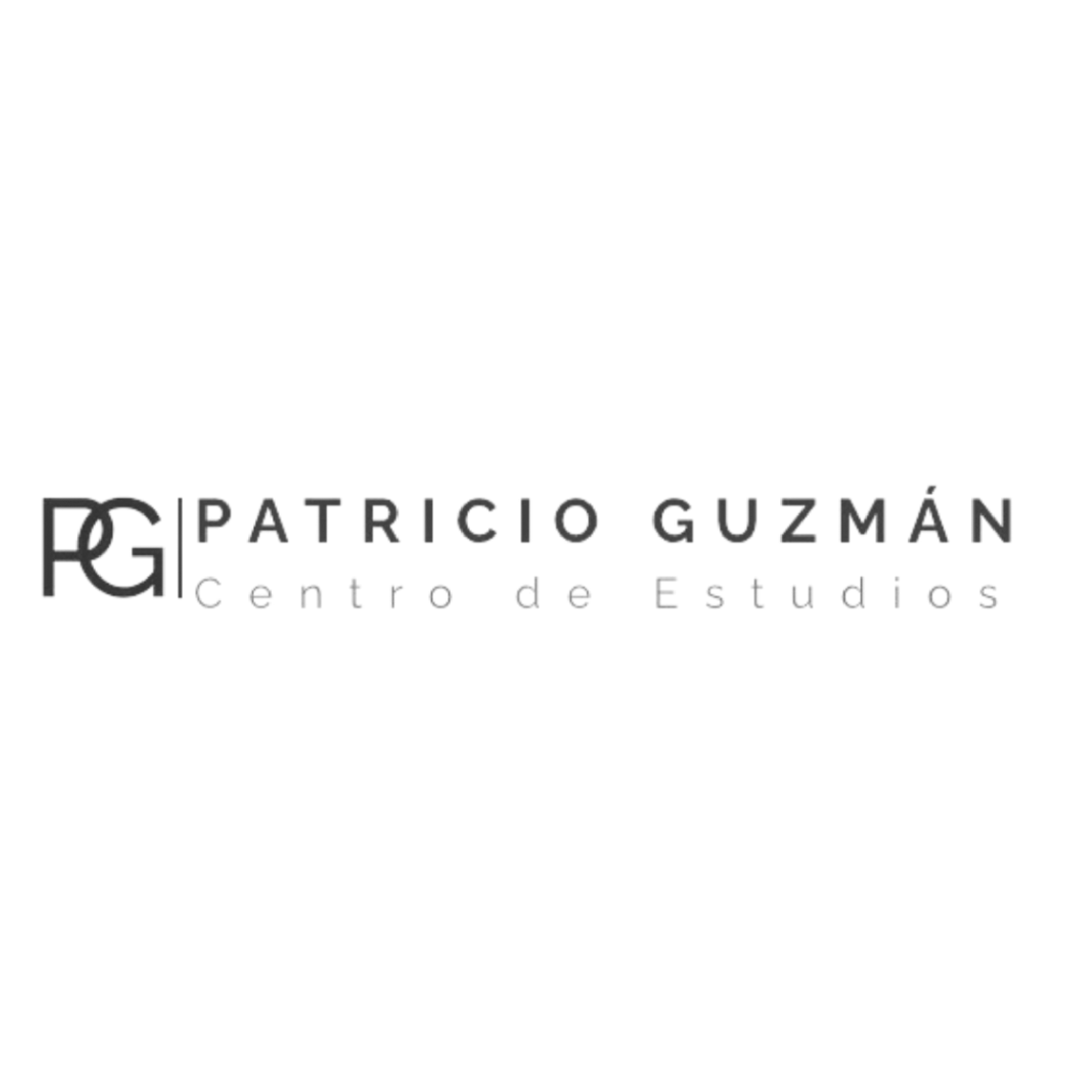 Patricio Guzán Preuniversitario
