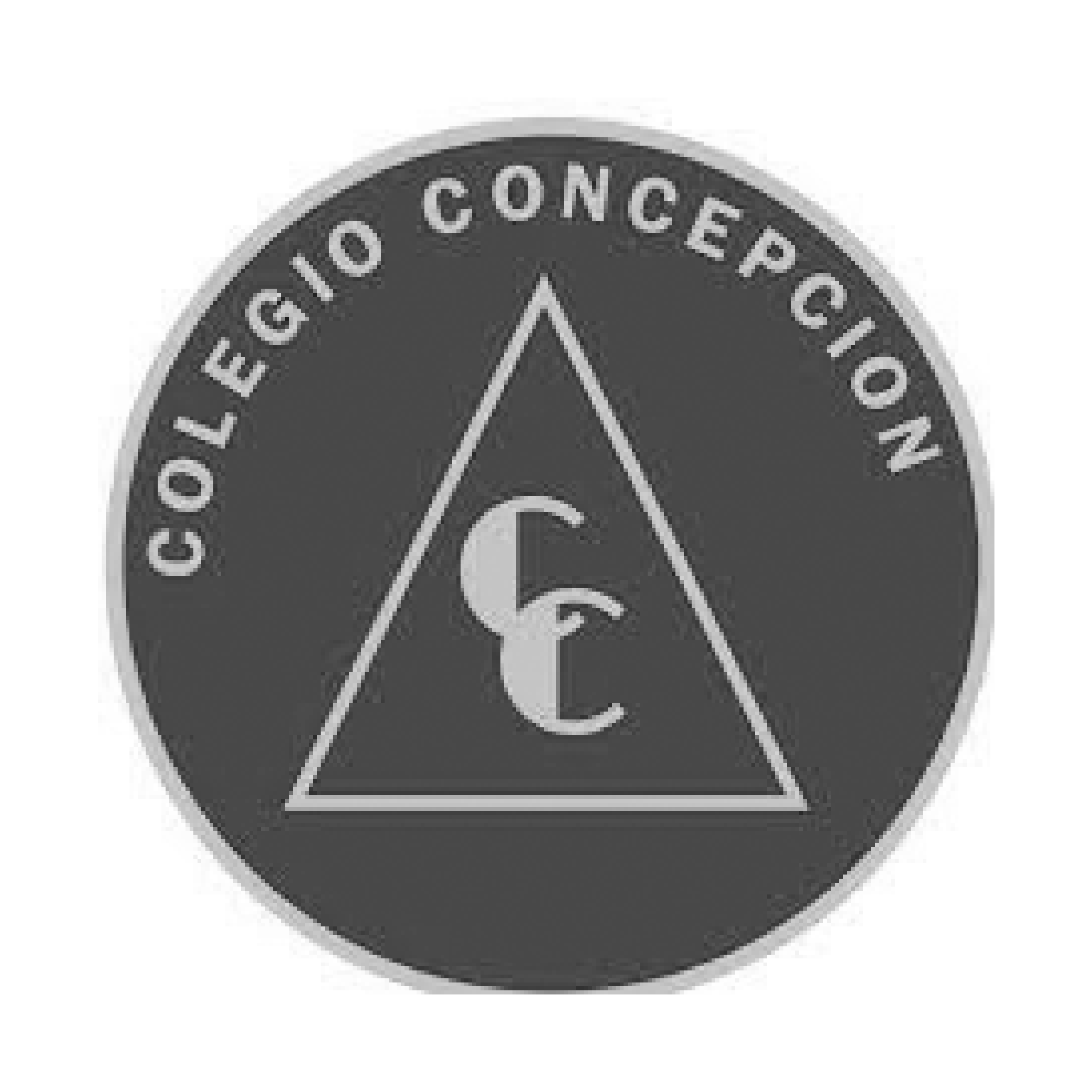 Colegio Concepción