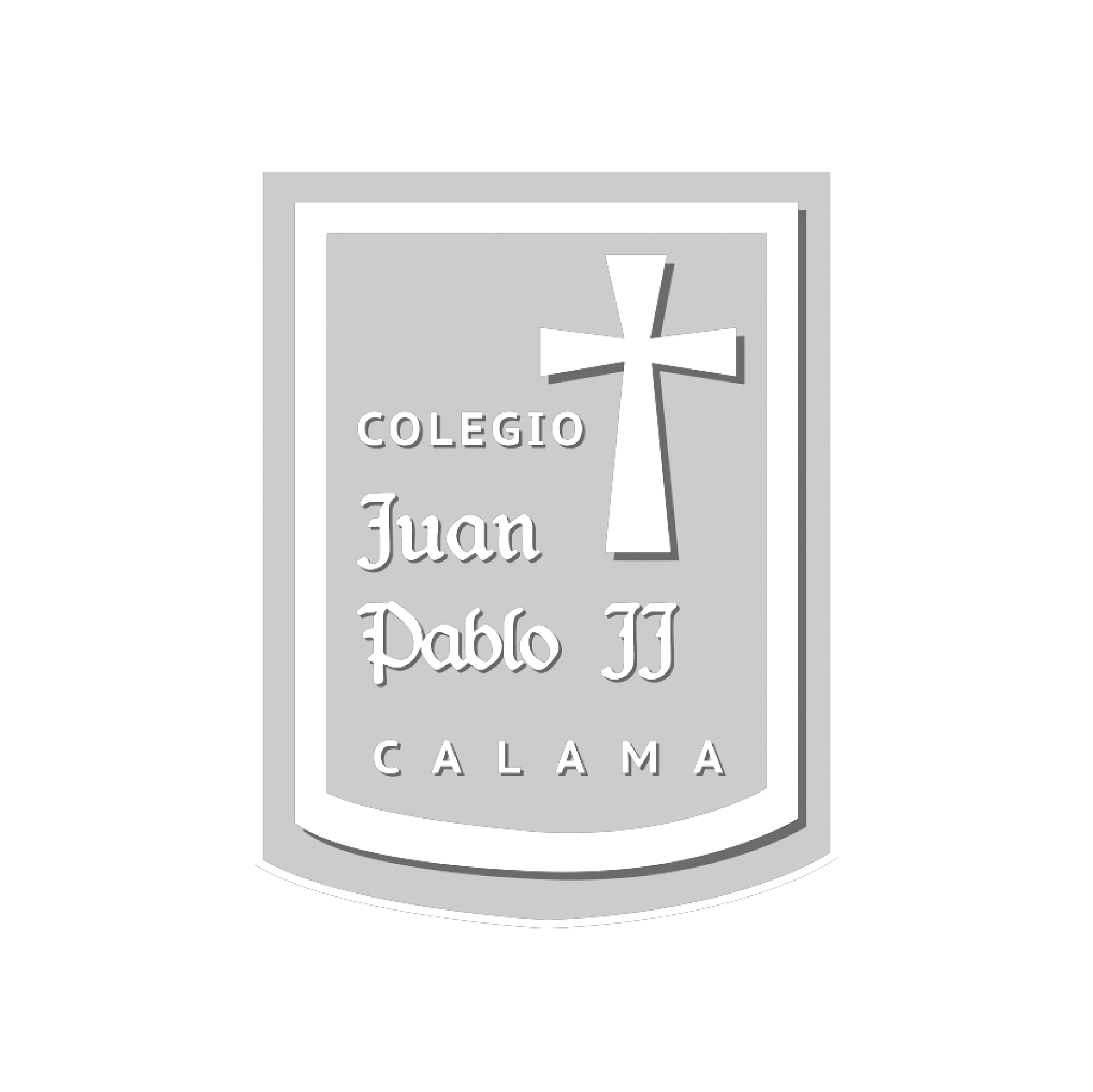 Juan Pablo II