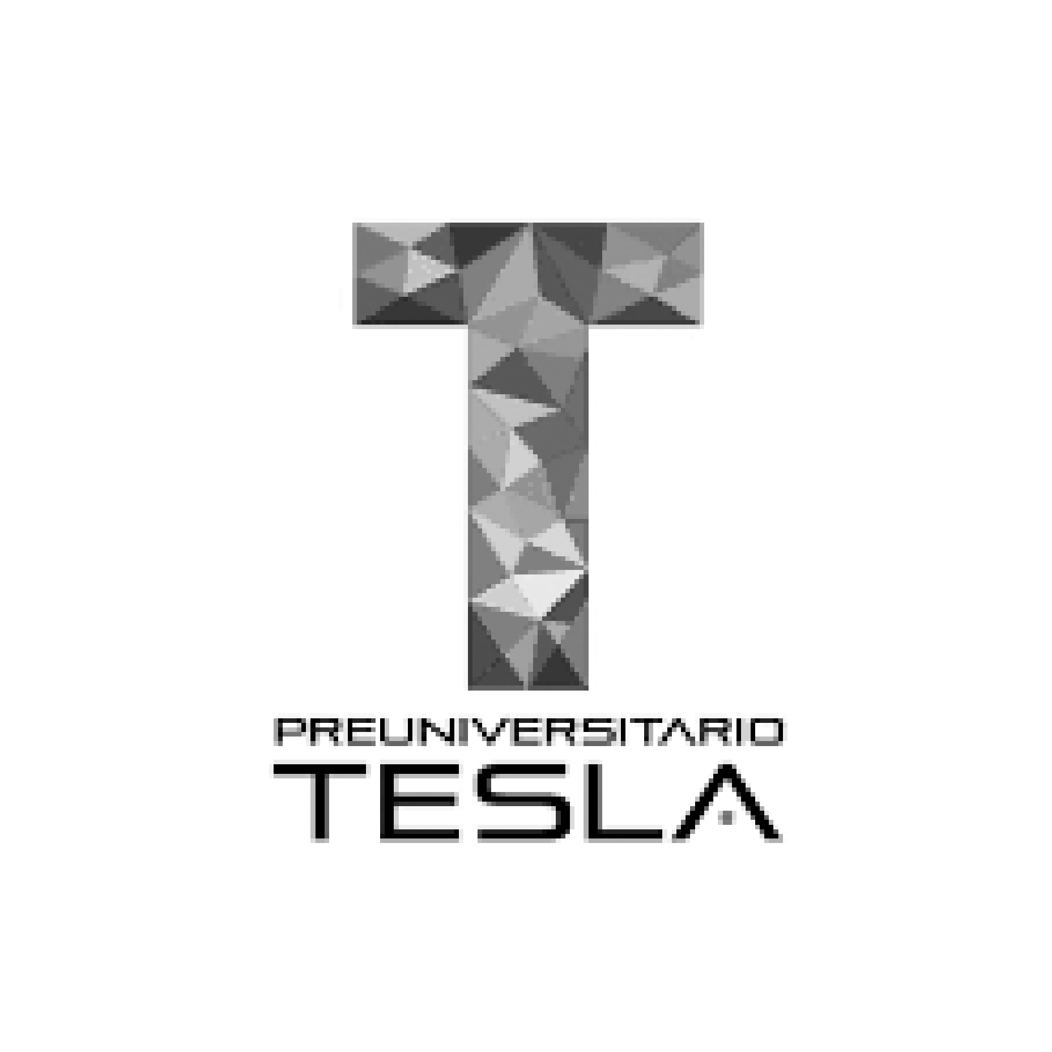 Preuniversitario Tesla