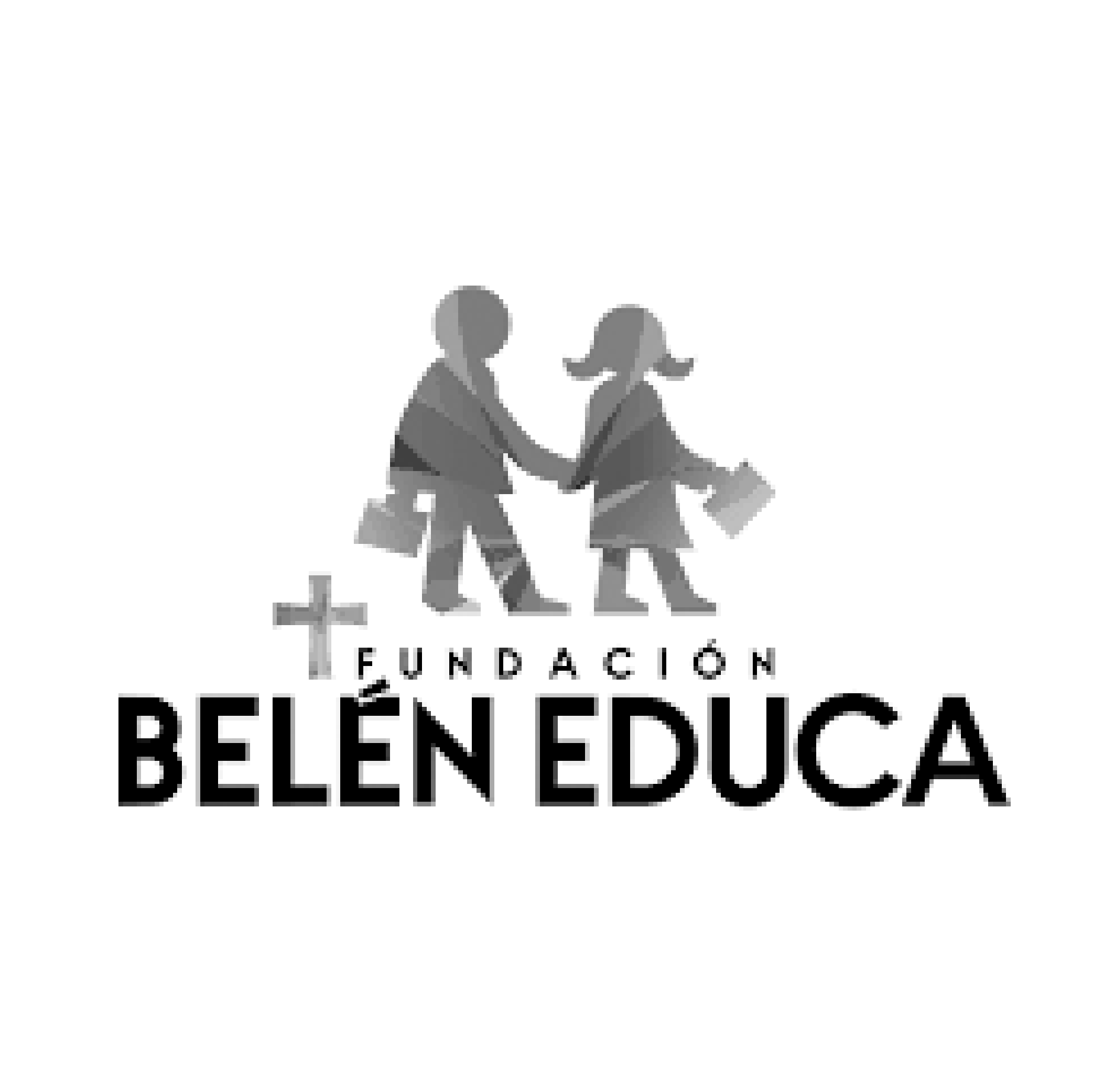 Belen Educa