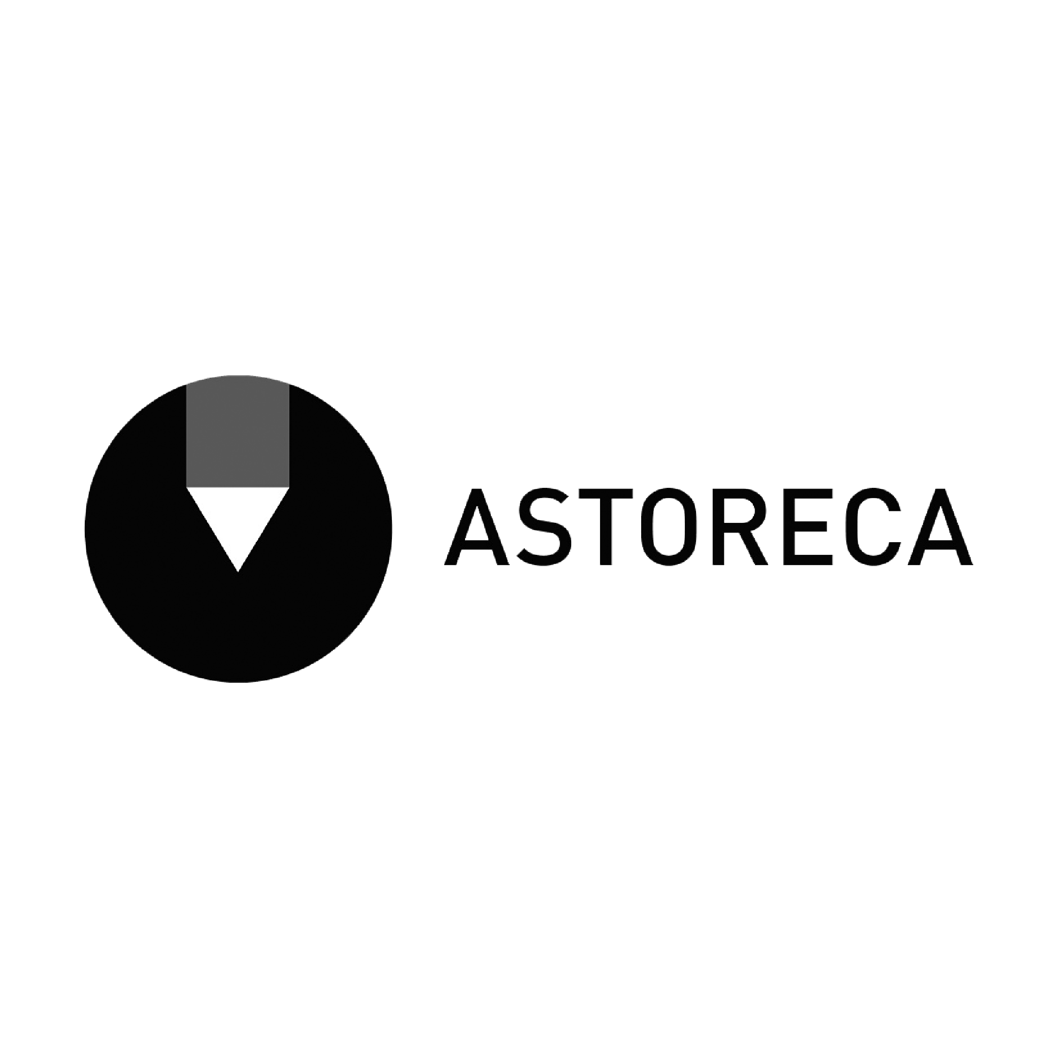 Astoreca