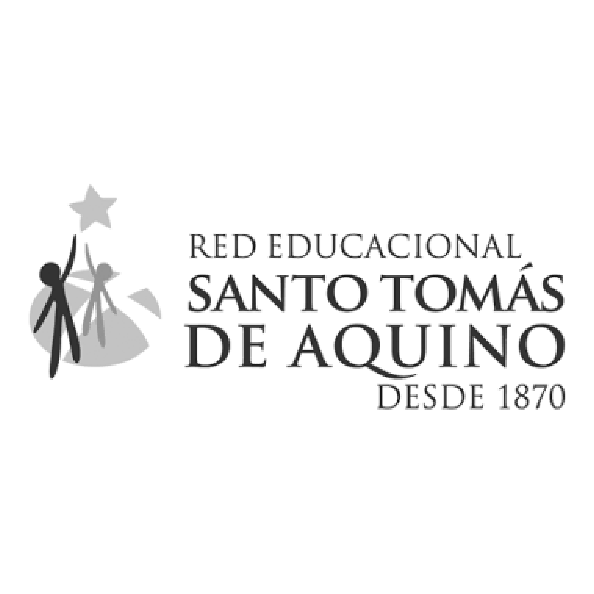 Santo Tomás de Aquino