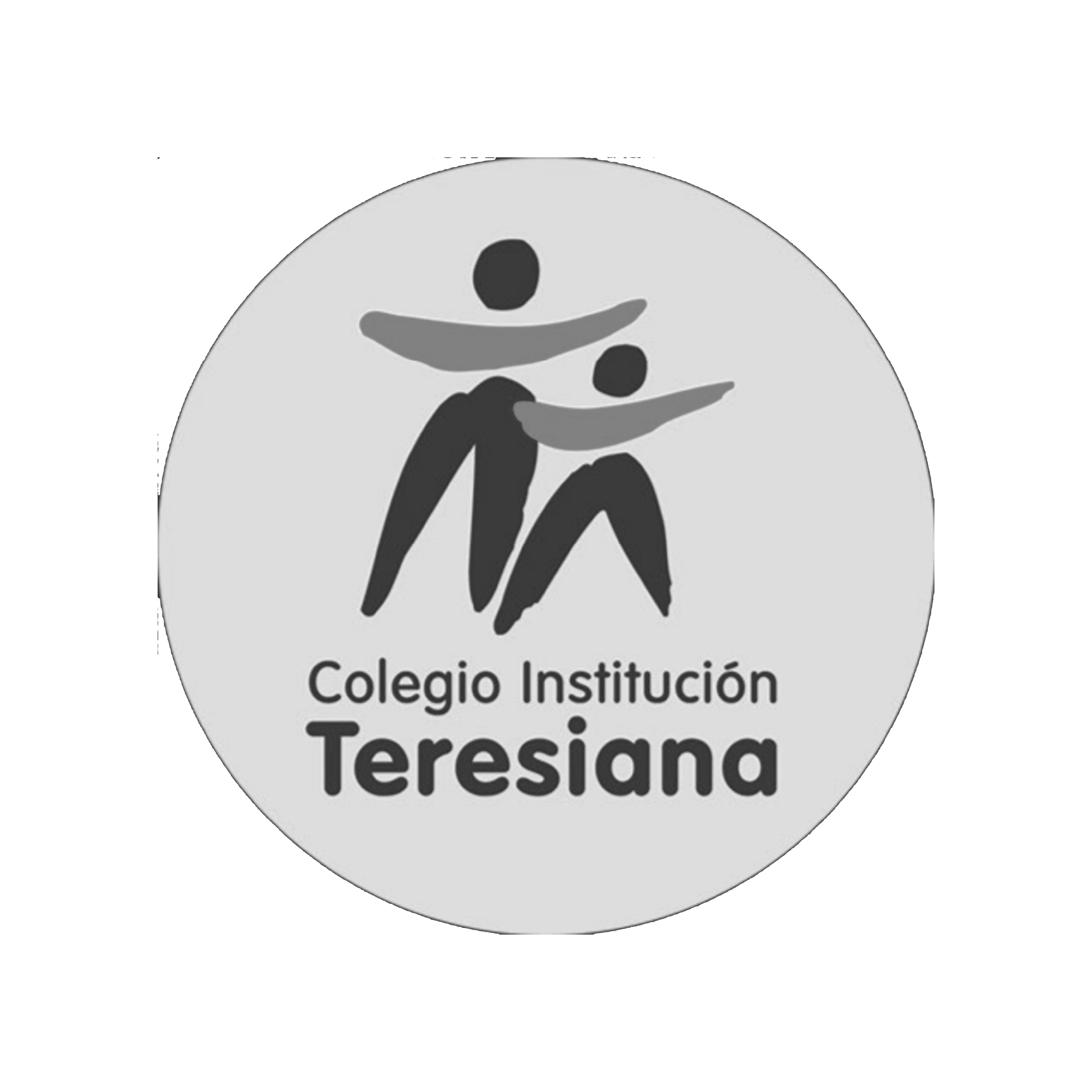 Institución Teresiana