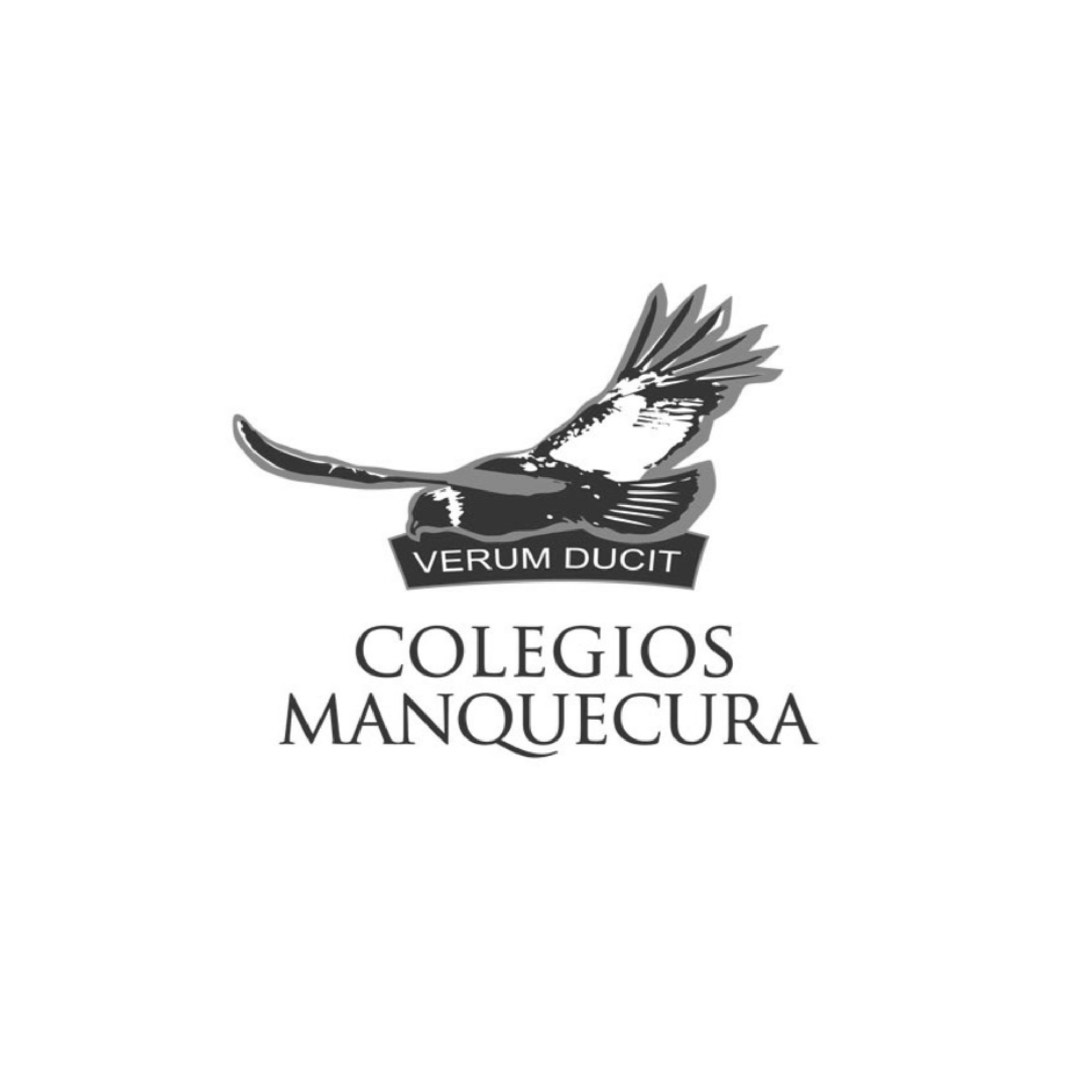 Manquecura