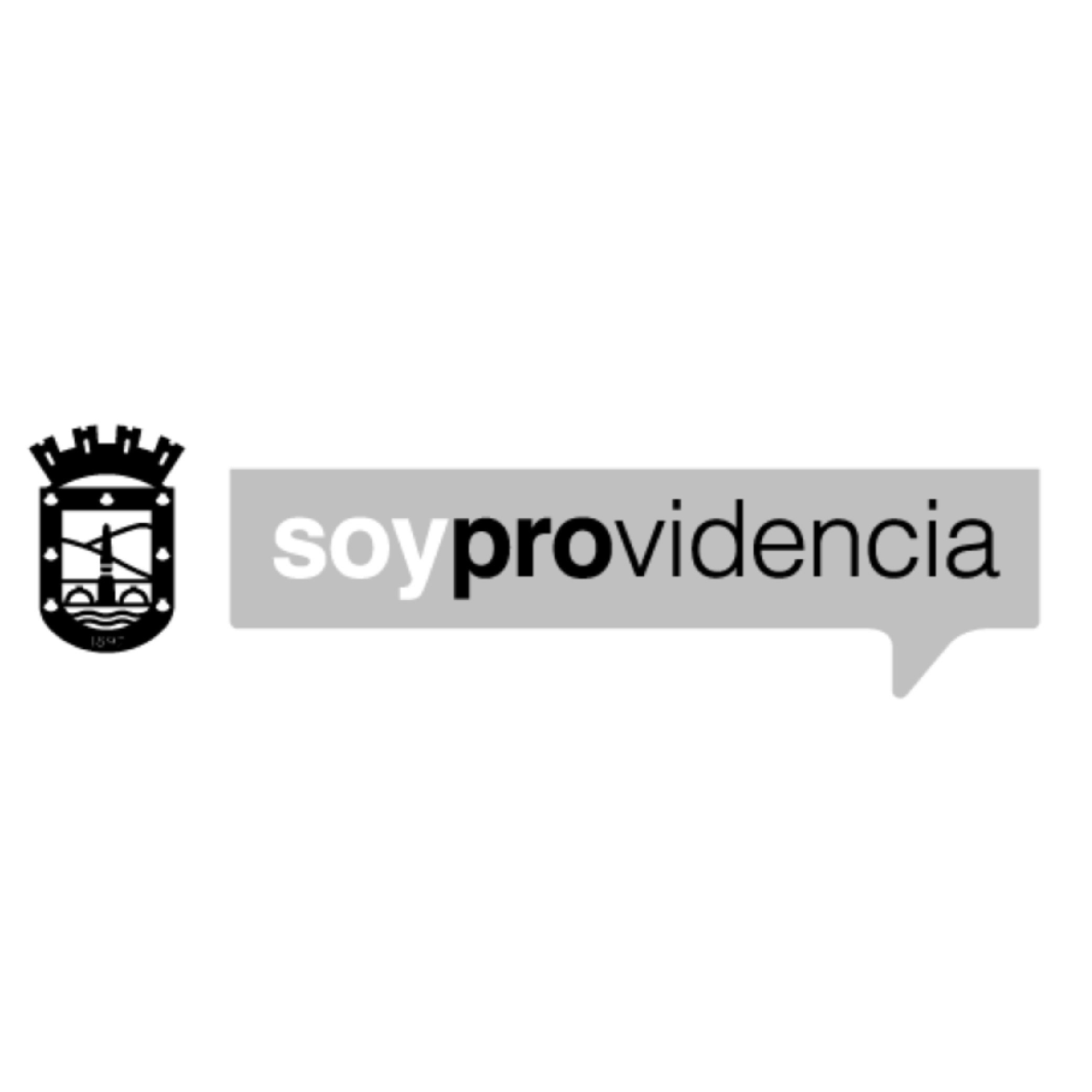 Porvidencia