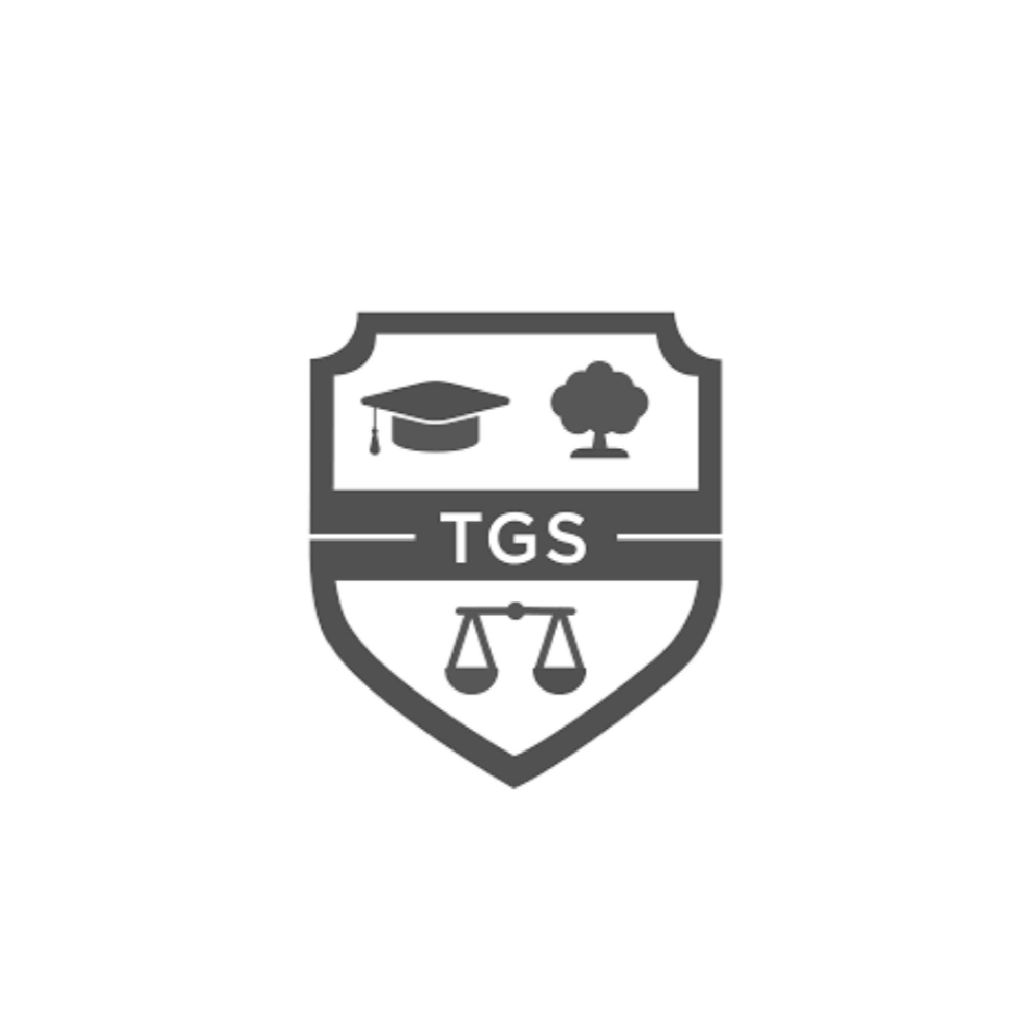 TGS