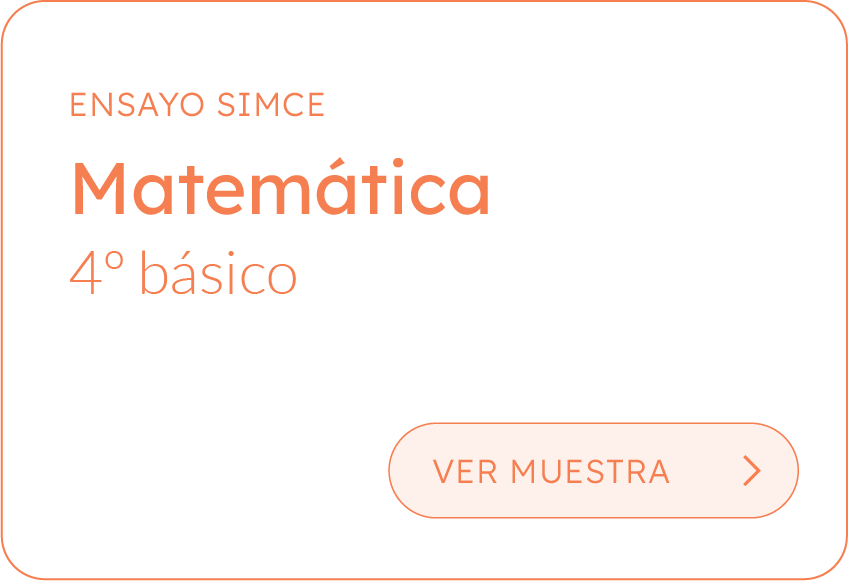 Matemática 