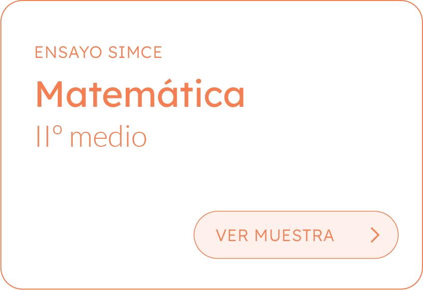 Matemática
