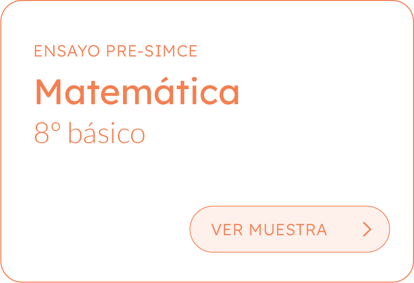 Matemática