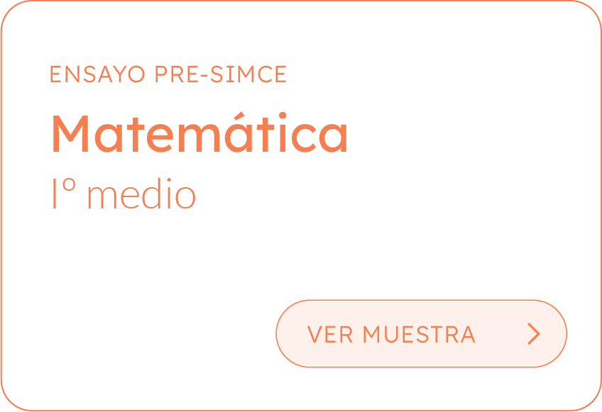 Matemática